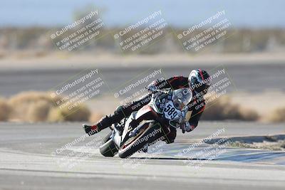 media/Dec-05-2025-CVMA Friday Practice (Fri) [[303bad9a84]]/1-Racer 1/Session 2 (Turn 14)/